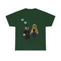 Breaking Bricks Tee Hoodie, Sweatshirt | CiraTrend.com (Image 1)