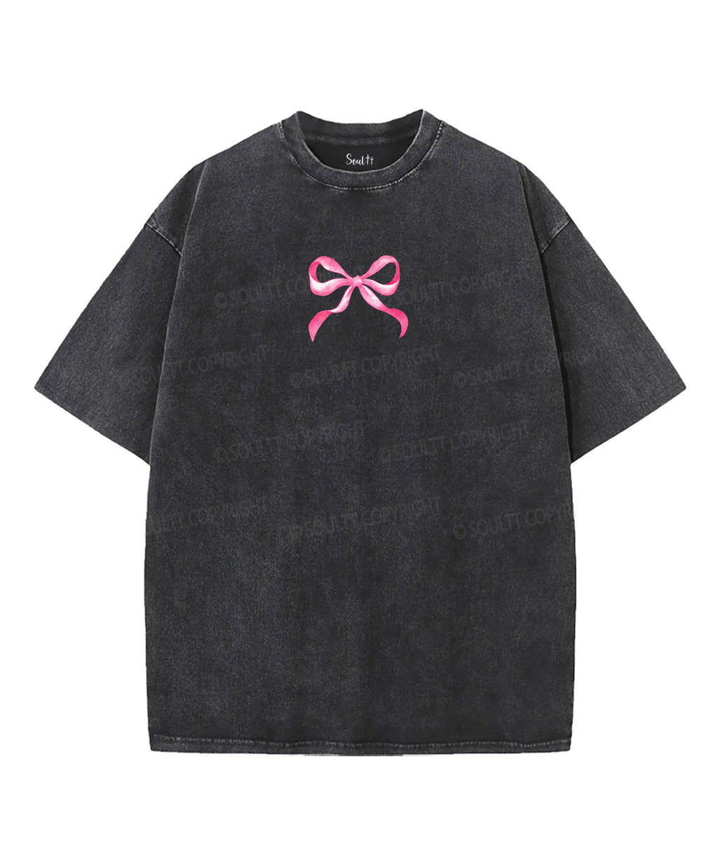 His Love Was Greater Double Sided Unisex Washed Christian T-shirt Style001 Hoodie, Sweatshirt | CiraTrend.com (Image 2)