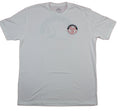 Avatar The Last Airbender Mens T-Shirt  - Southern Air Kingdom Air Nomads 2 Side Hoodie, Sweatshirt | CiraTrend.com (Image 1)