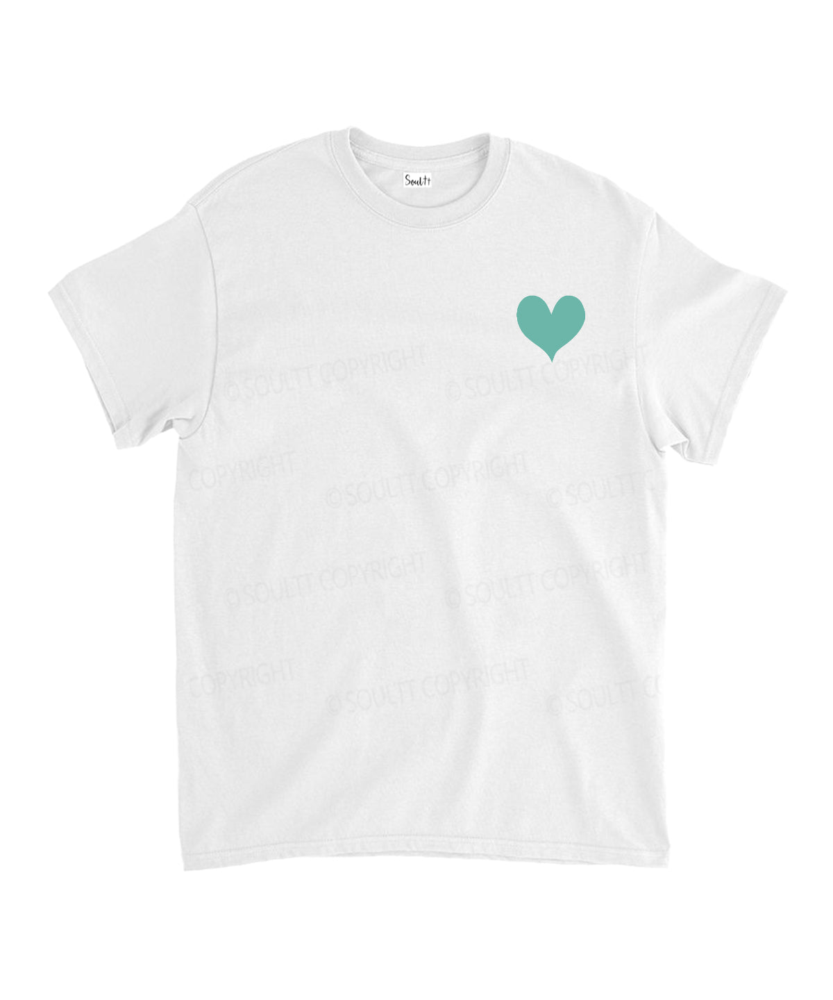 Tis The Season Unisex Cotton Christian T-Shirt Hoodie, Sweatshirt | CiraTrend.com (Image 2)