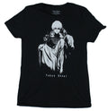 Tokyo Ghoul Ghoul Carrying Body Image T-Shirts, Hoodie, Sweatshirt