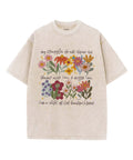 I Am Child God Washed Christian T-Shirts, Hoodie, Sweatshirt