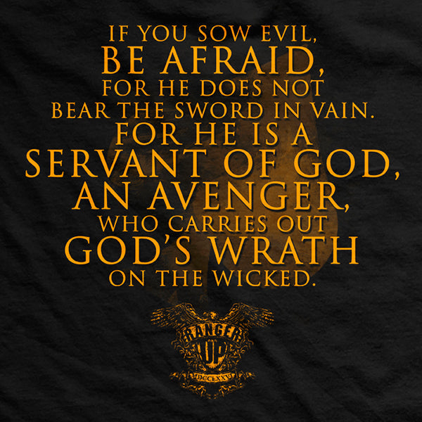 Avenger T-Shirt Hoodie, Sweatshirt | CiraTrend.com (Image 4)