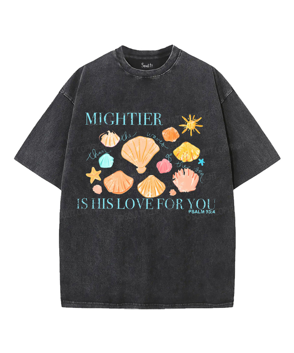 His Love You Washed Christian Style004 T-Shirts, Hoodie, Sweatshirt