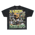 Aaron Rodgers Tee Hoodie, Sweatshirt | CiraTrend.com (Image 1)