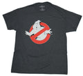 Ghostbusters Classic No Ghosts Logo Style001 T-Shirts, Hoodie, Sweatshirt