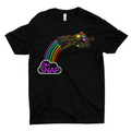 Oh Snap! T-Shirt Hoodie, Sweatshirt | CiraTrend.com (Image 1)
