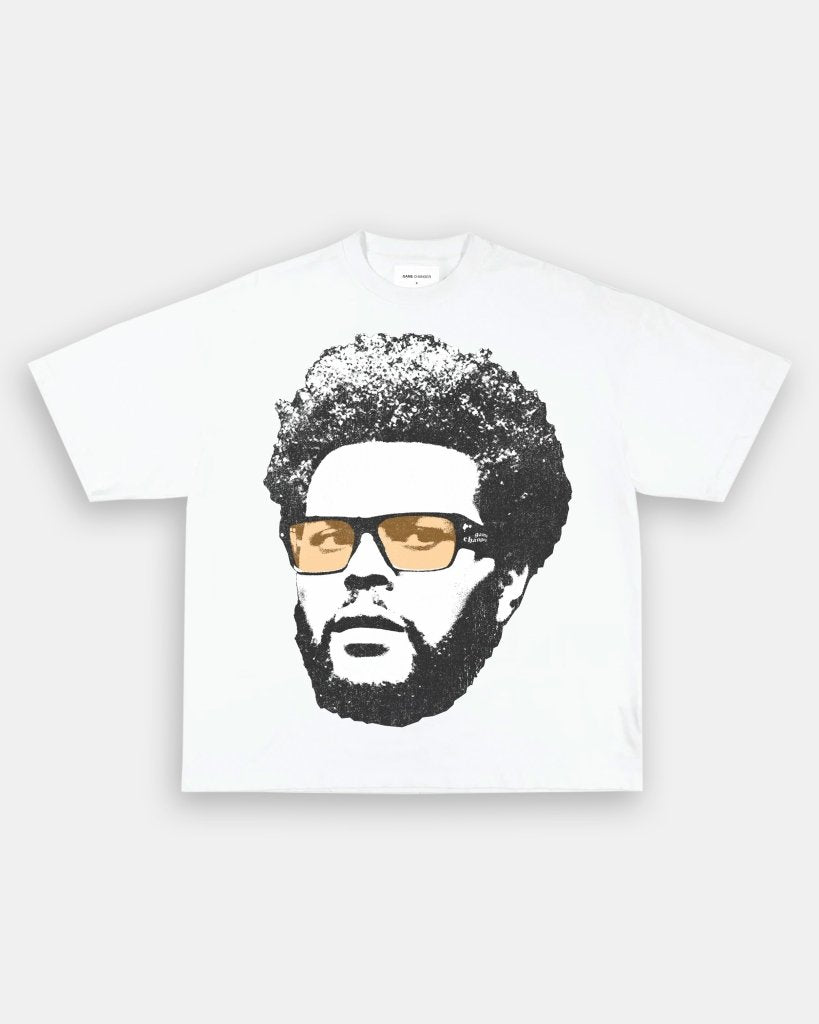 ABEL TEE
