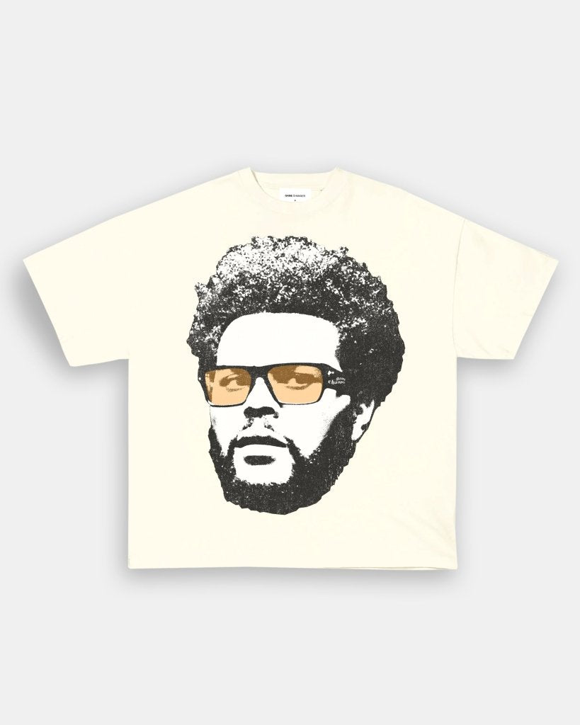ABEL TEE