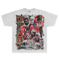 Abou Diaby Streets Wont Forget Tee Hoodie, Sweatshirt | CiraTrend.com (Image 1)
