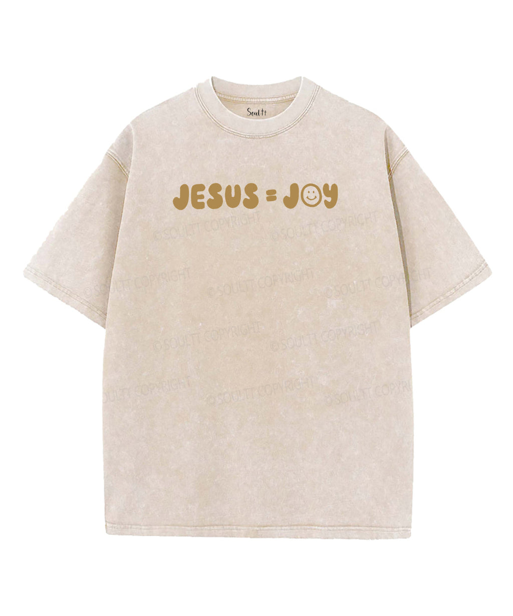 Unisex Washed Christian T-shirt Hoodie, Sweatshirt | CiraTrend.com (Image 2)