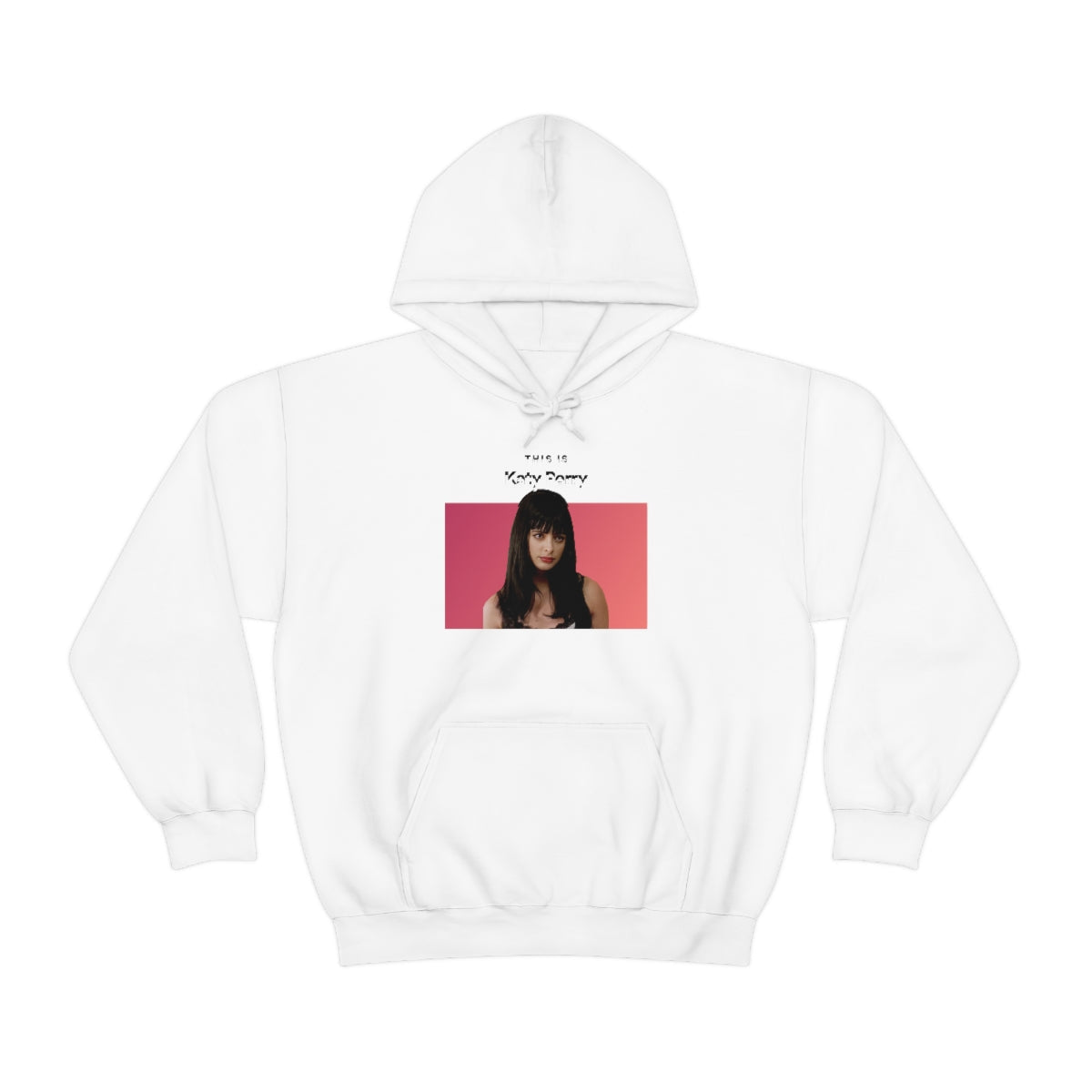 Perry T-Shirts, Hoodie, Sweatshirt