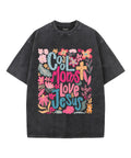 Cool Moms Love Jesus Washed Christian T-Shirts, Hoodie, Sweatshirt