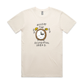 Accept Tee Hoodie, Sweatshirt | CiraTrend.com (Image 1)