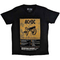 8 Track T Shirt Black Hoodie, Sweatshirt | CiraTrend.com