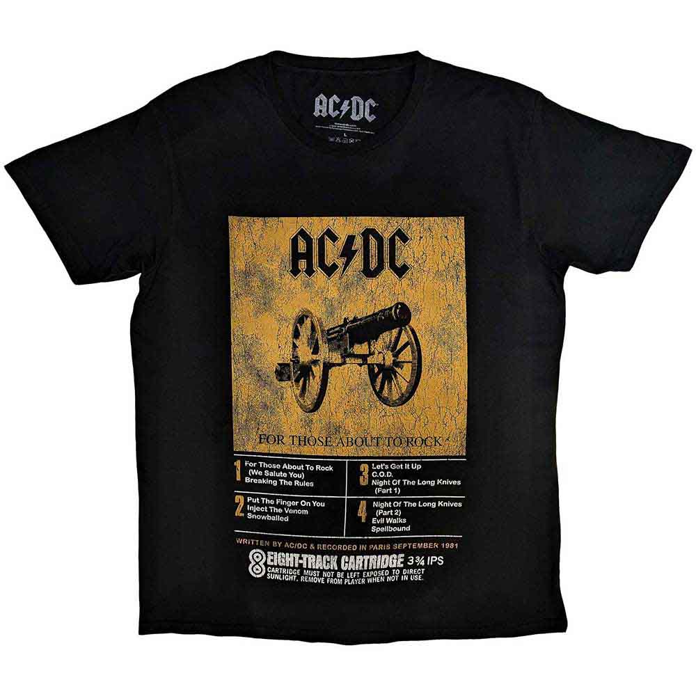 8 Track T Shirt Black Hoodie, Sweatshirt | CiraTrend.com
