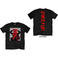 Angus Finger Horns T Shirt Black Hoodie, Sweatshirt | CiraTrend.com