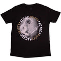 Angus Live Mens T Shirt Mens T Shirt Hoodie, Sweatshirt | CiraTrend.com