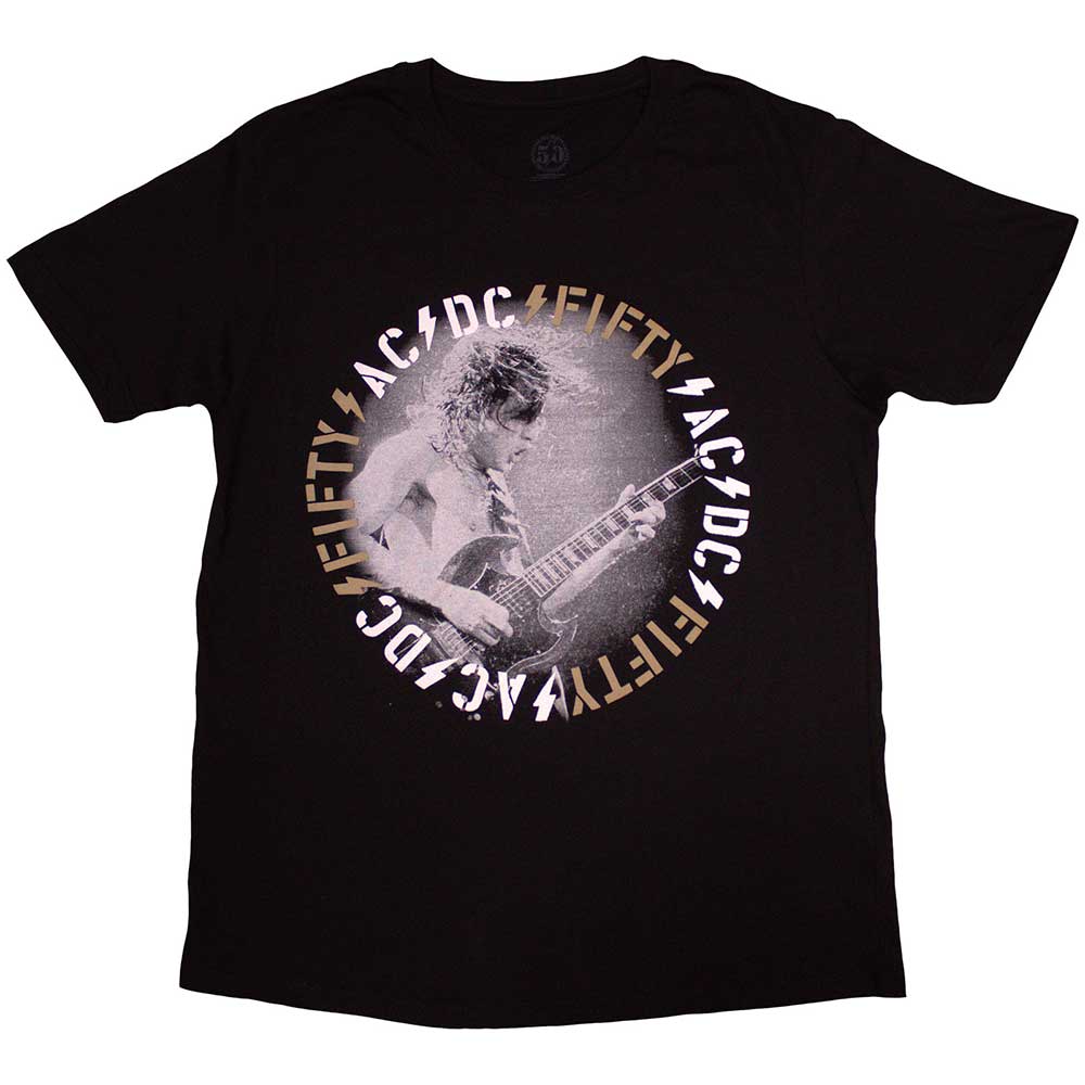 Angus Live Mens T Shirt Mens T Shirt Hoodie, Sweatshirt | CiraTrend.com