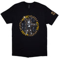 AC/DC Fifty Angus Repeat Mens T Shirt Black Hoodie, Sweatshirt | CiraTrend.com