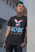 AC/DC - Fly Wall Euro Tour T-Shirt Hoodie, Sweatshirt | CiraTrend.com (Image 1)