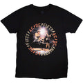 AC/DC Live! T Shirt Black Hoodie, Sweatshirt | CiraTrend.com