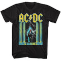 AC/DC - Wmhold Boyfriend Tee Hoodie, Sweatshirt | CiraTrend.com