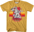 Acererak Dungeons & Dragons T-Shirt Hoodie, Sweatshirt | CiraTrend.com (Image 1)