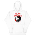 Alice Cooper - Staring Hoodie T-Shirts, Sweatshirt | CiraTrend.com (Image 1)