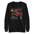 Alice Cooper Racecar Black T-Shirts, Hoodie, Sweatshirt