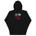 Alice Cooper Road Black T-Shirts, Hoodie, Sweatshirt