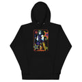 Alice Cooper Stars Mens Hoodie Black T-Shirts, Sweatshirt | CiraTrend.com