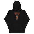 Alice Cooper Skeleton Mens Hoodie Black T-Shirts, Sweatshirt | CiraTrend.com