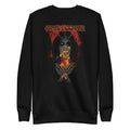 Alice Cooper - Skeleton Sweatshirt T-Shirts, Hoodie | CiraTrend.com (Image 1)