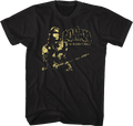 Action Pose Conan The Barbarian T-Shirt Hoodie, Sweatshirt | CiraTrend.com (Image 1)