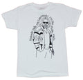 The Big Lebowski Mens T-Shirt - Nobody calls me? I'm The Dude Hoodie, Sweatshirt | CiraTrend.com