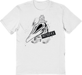 Adam Maitland Face Beetlejuice T-Shirt Hoodie, Sweatshirt | CiraTrend.com (Image 1)