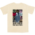 Adam's Eras T Shirt Hoodie, Sweatshirt | CiraTrend.com (Image 1)