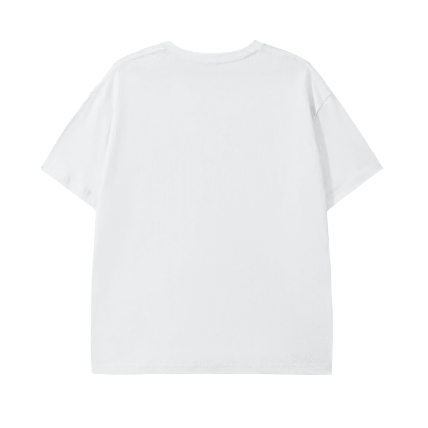 Berk Cat Tee Hoodie, Sweatshirt | CiraTrend.com (Image 2)