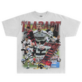 Adel Taarabt Classic Tee Hoodie, Sweatshirt | CiraTrend.com (Image 1)