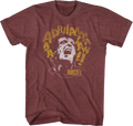 Adrian Rocky T-Shirt Hoodie, Sweatshirt | CiraTrend.com (Image 1)