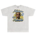 Adriano Ribeiro PES All-Star Tee Hoodie, Sweatshirt | CiraTrend.com
