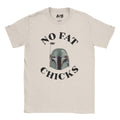 No Fat Chicks T-Shirt Hoodie, Sweatshirt | CiraTrend.com (Image 1)