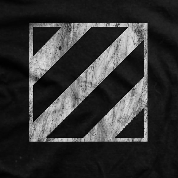 3rd Infantry T-Shirt Style001