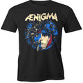 AENIGMA SHIRT Hoodie, Sweatshirt | CiraTrend.com