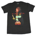 Fire Force Mens T-Shirt - Arthur Boyd in Shadow Hoodie, Sweatshirt | CiraTrend.com