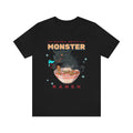 Extra Spicy Monster Ramen Unisex Tee Hoodie, Sweatshirt | CiraTrend.com (Image 1)