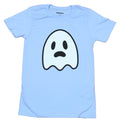 Invader Zim Mens T-Shirt - enter the Flopus Dib's Ghost Shirt Hoodie, Sweatshirt | CiraTrend.com