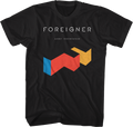 Agent Provocateur Foreigner T-Shirt Hoodie, Sweatshirt | CiraTrend.com (Image 1)