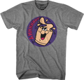 Ahhhhhhh Milkshake Scratch N Sniff T-Shirt Hoodie, Sweatshirt | CiraTrend.com (Image 1)